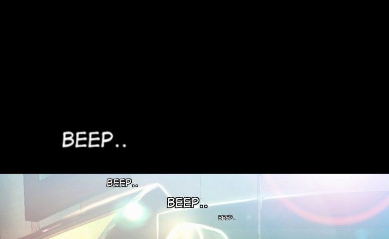 Ecstasy Hearts Manhwa - Chapter 41 Page 14