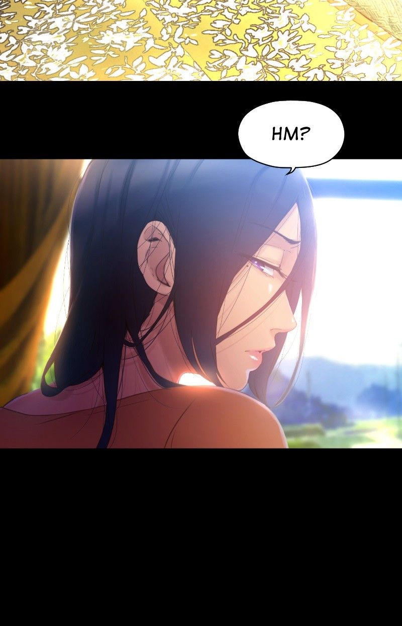 Ecstasy Hearts Manhwa - Chapter 41 Page 24