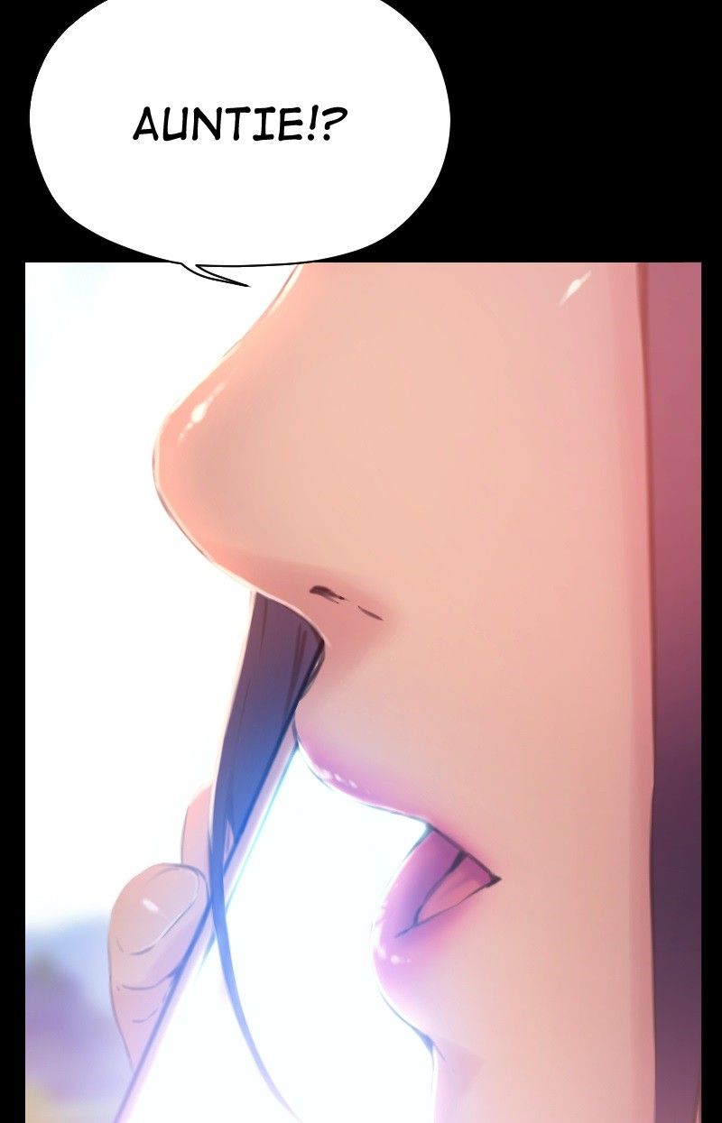 Ecstasy Hearts Manhwa - Chapter 41 Page 33