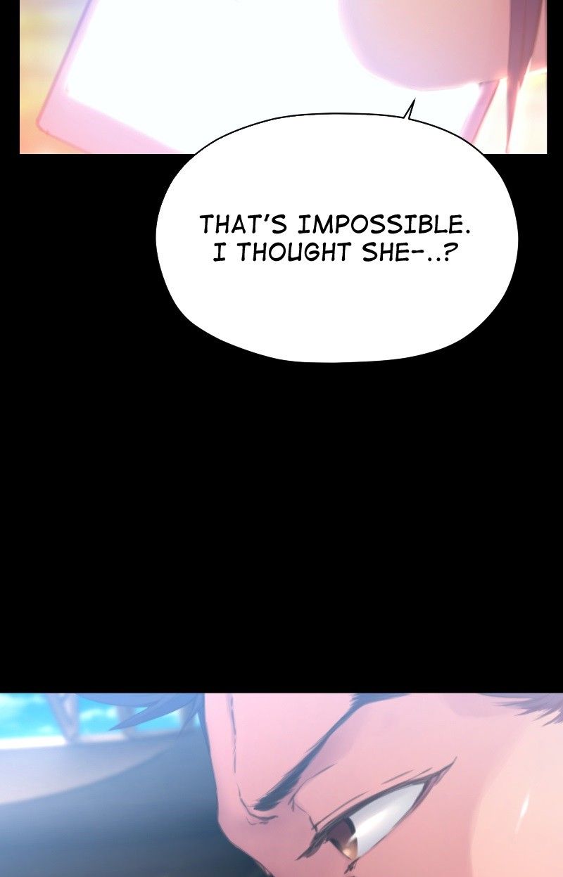 Ecstasy Hearts Manhwa - Chapter 41 Page 34