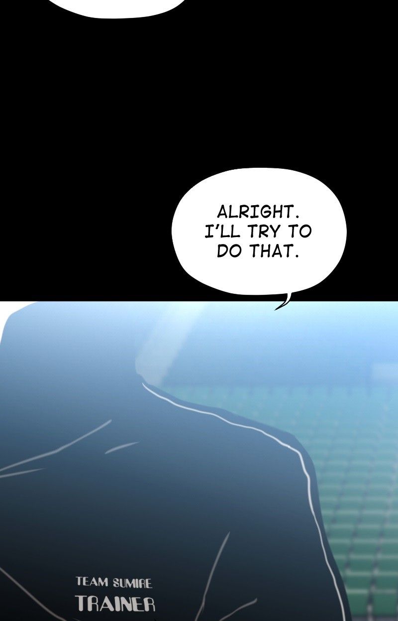 Ecstasy Hearts Manhwa - Chapter 41 Page 40