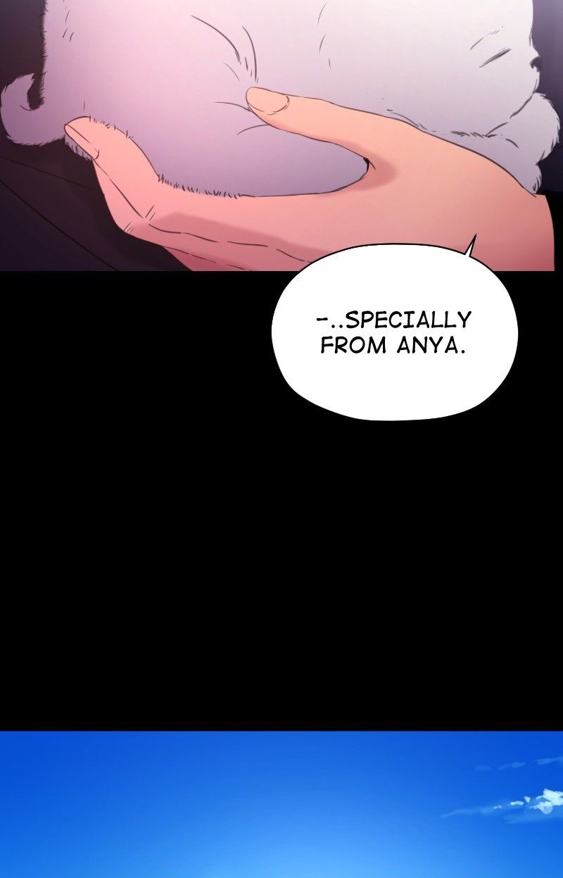 Ecstasy Hearts Manhwa - Chapter 41 Page 52