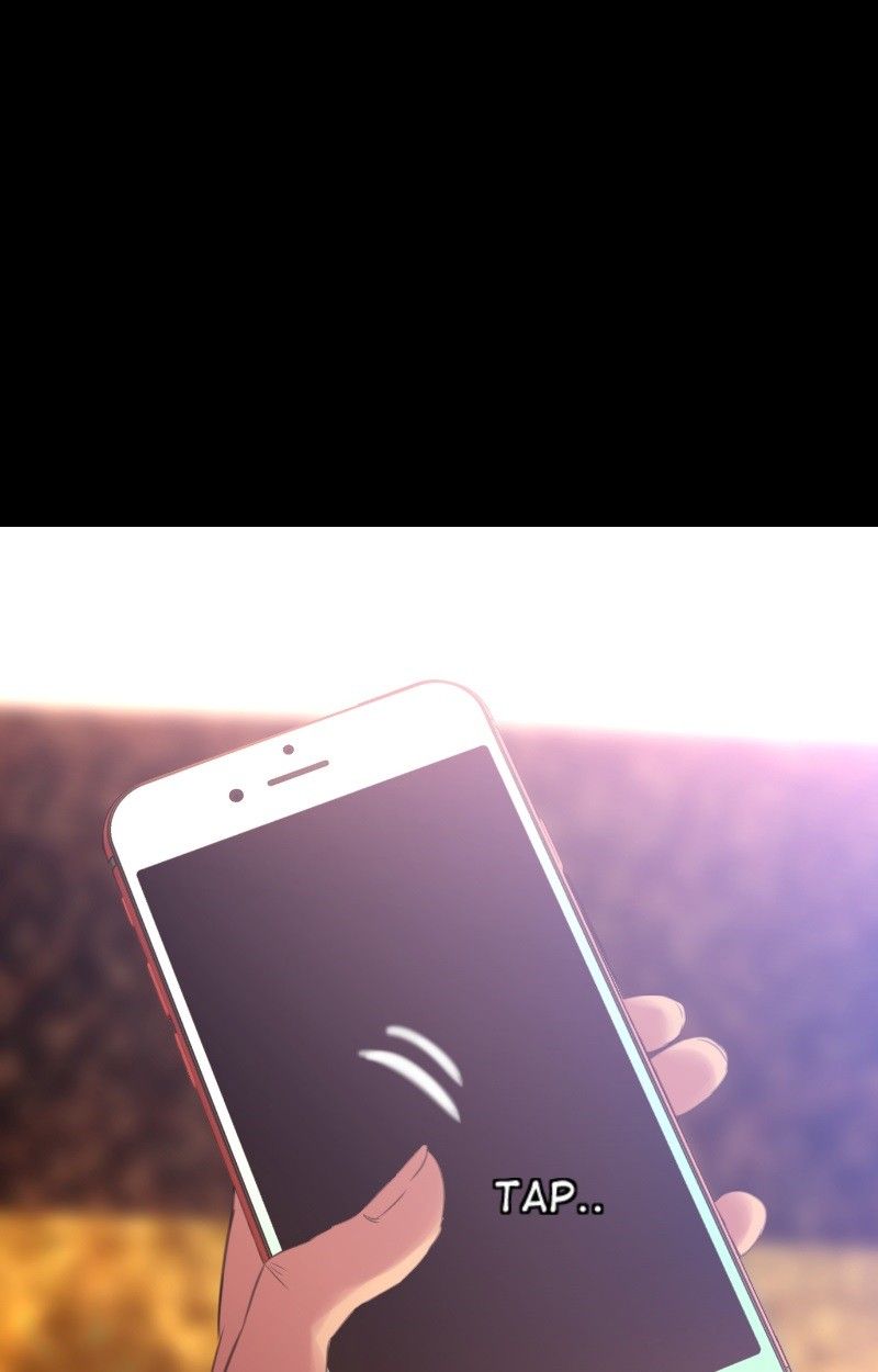 Ecstasy Hearts Manhwa - Chapter 41 Page 55