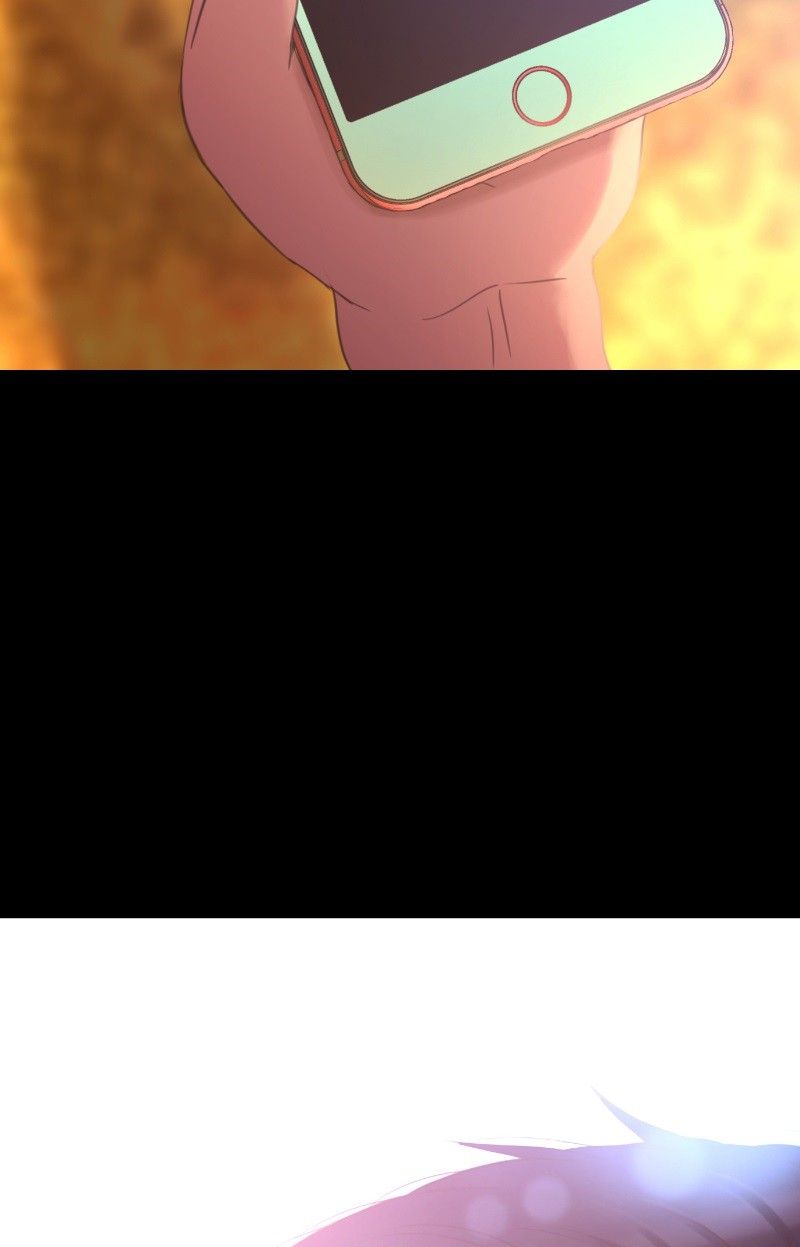 Ecstasy Hearts Manhwa - Chapter 41 Page 56