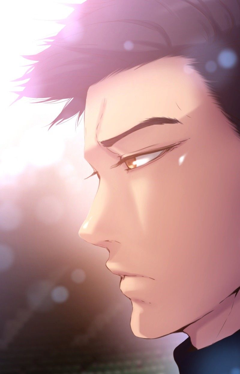 Ecstasy Hearts Manhwa - Chapter 41 Page 57