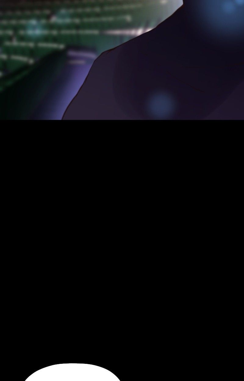 Ecstasy Hearts Manhwa - Chapter 41 Page 58