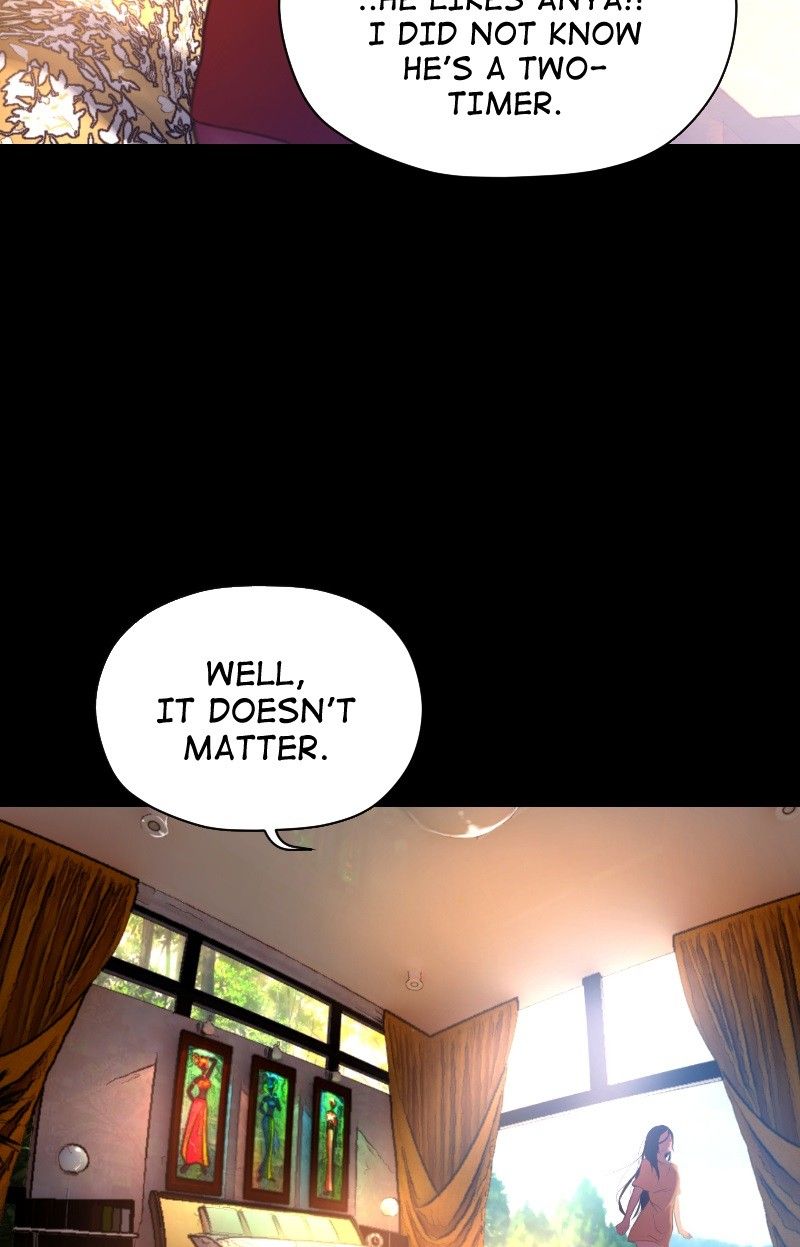 Ecstasy Hearts Manhwa - Chapter 41 Page 60