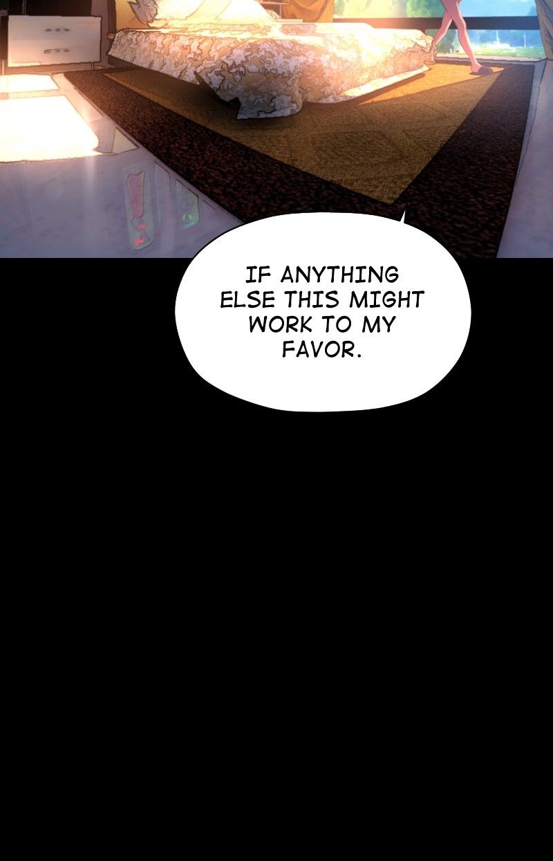 Ecstasy Hearts Manhwa - Chapter 41 Page 61