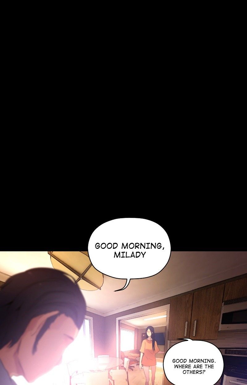 Ecstasy Hearts Manhwa - Chapter 41 Page 66