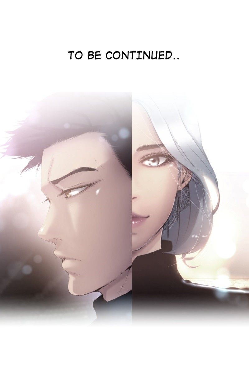 Ecstasy Hearts Manhwa - Chapter 41 Page 79