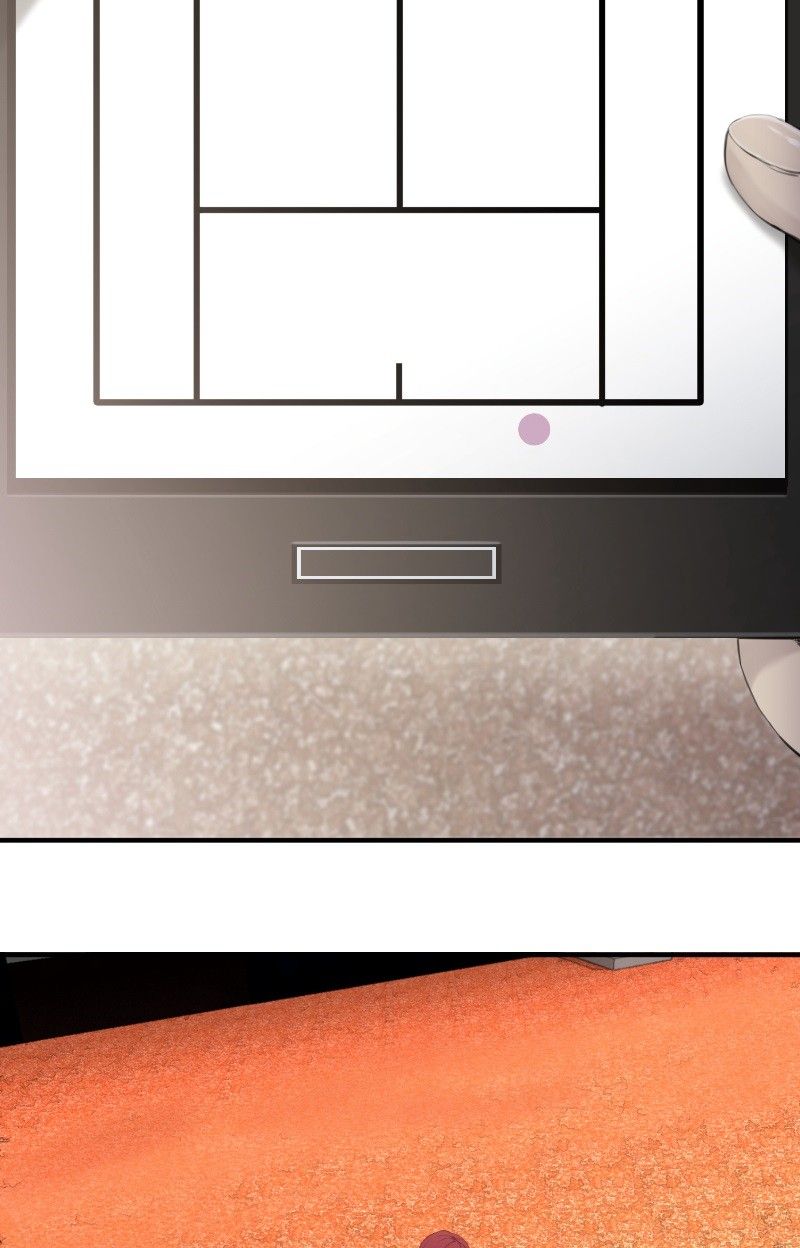 Ecstasy Hearts Manhwa - Chapter 63 Page 12