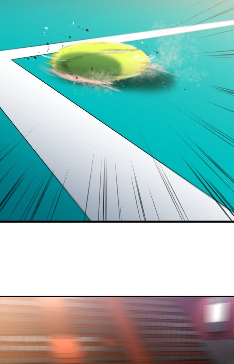 Ecstasy Hearts Manhwa - Chapter 63 Page 41