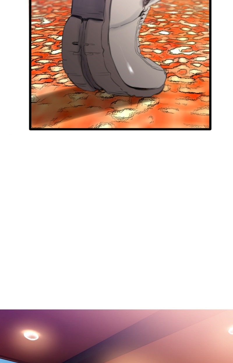 Ecstasy Hearts Manhwa - Chapter 63 Page 52