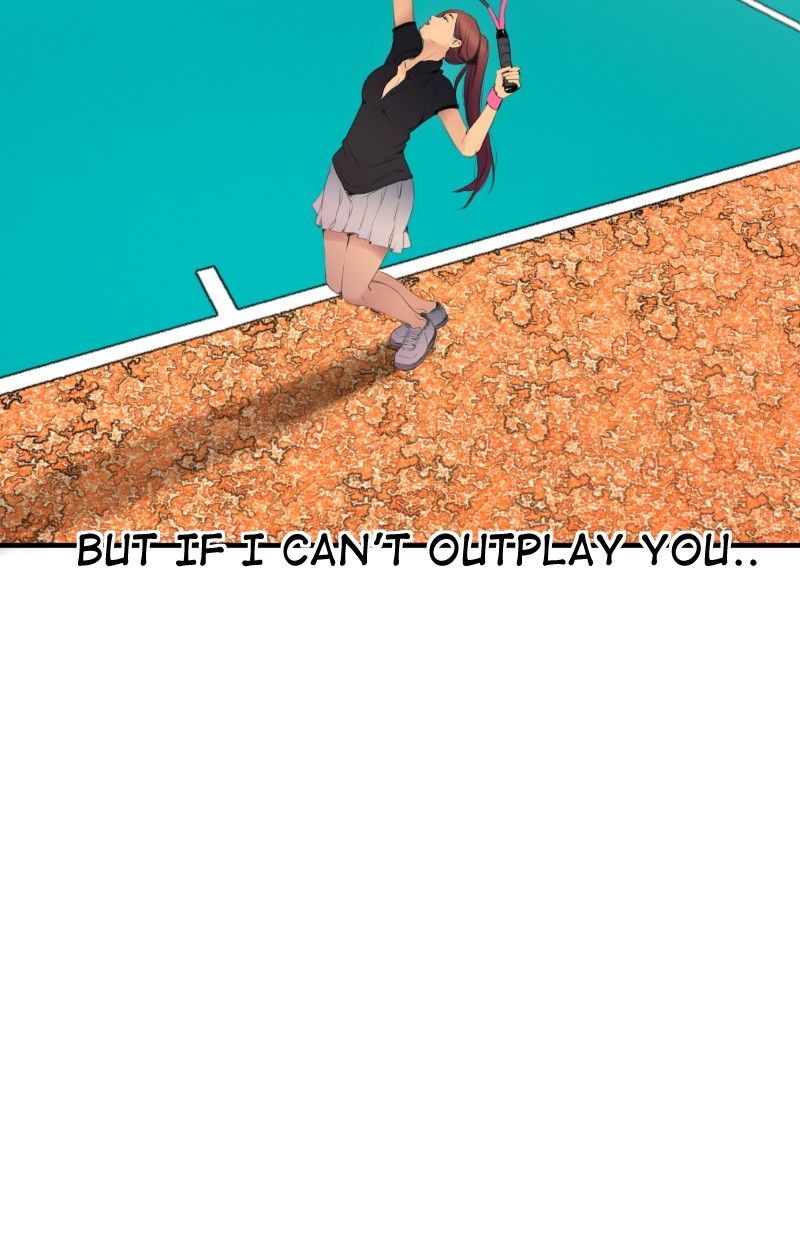 Ecstasy Hearts Manhwa - Chapter 63 Page 58