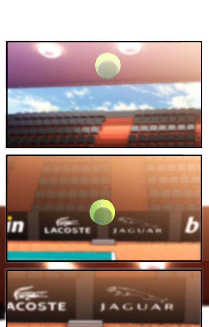 Ecstasy Hearts Manhwa - Chapter 63 Page 60