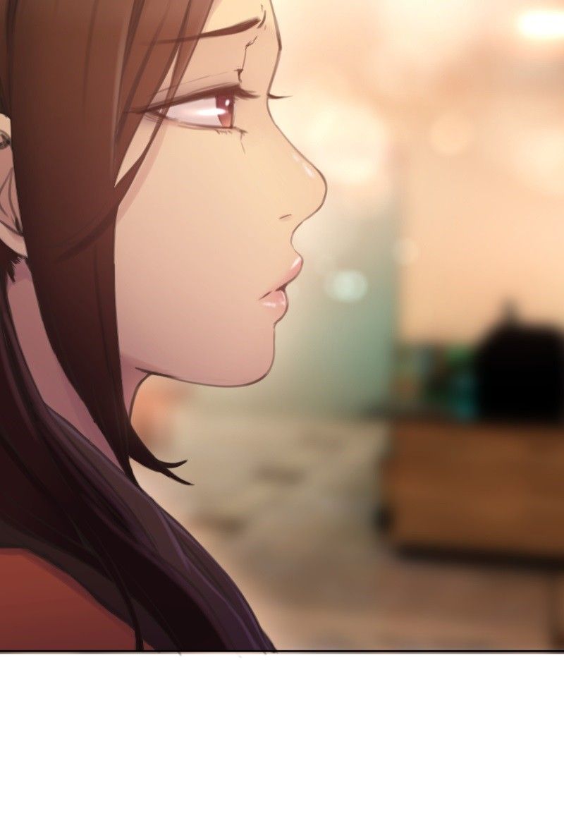 Ecstasy Hearts Manhwa - Chapter 23 Page 19