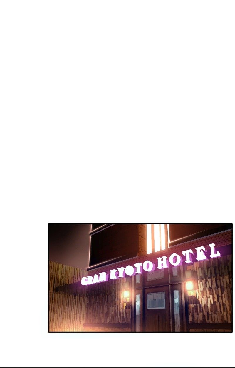 Ecstasy Hearts Manhwa - Chapter 23 Page 20