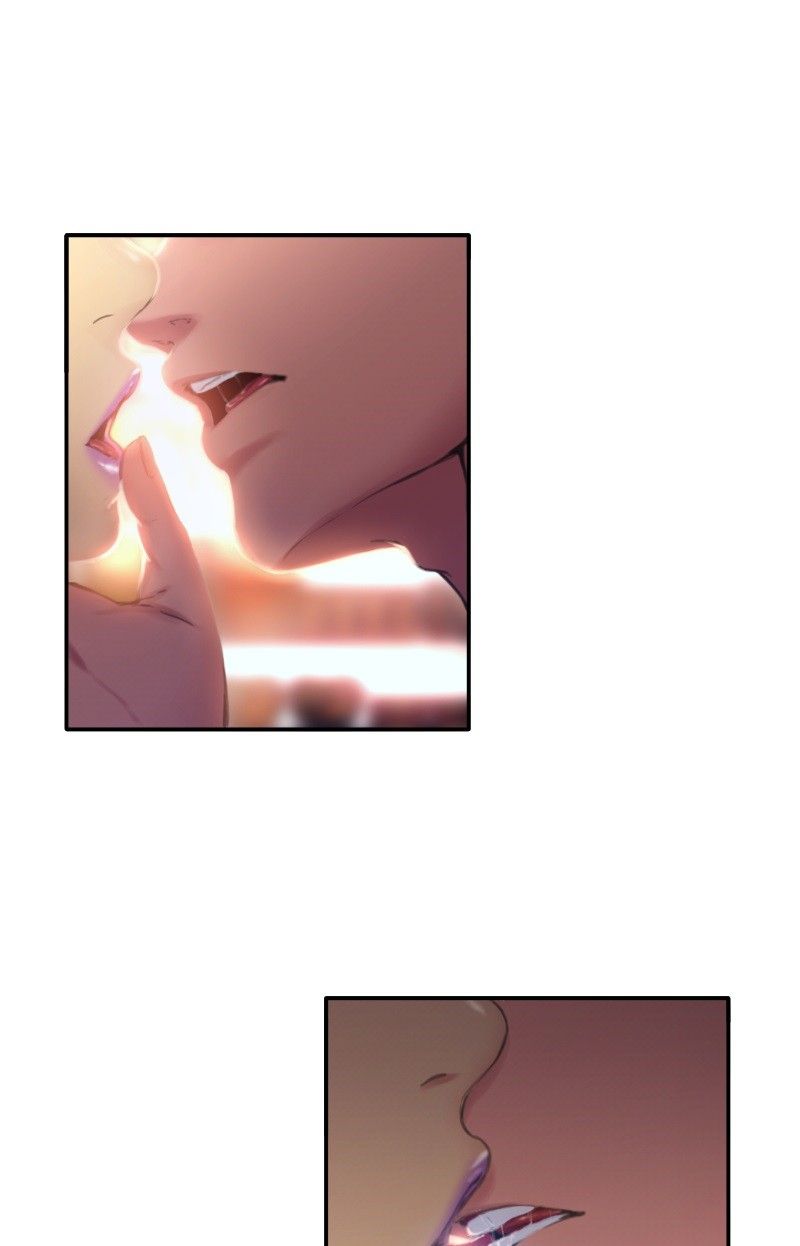 Ecstasy Hearts Manhwa - Chapter 23 Page 28