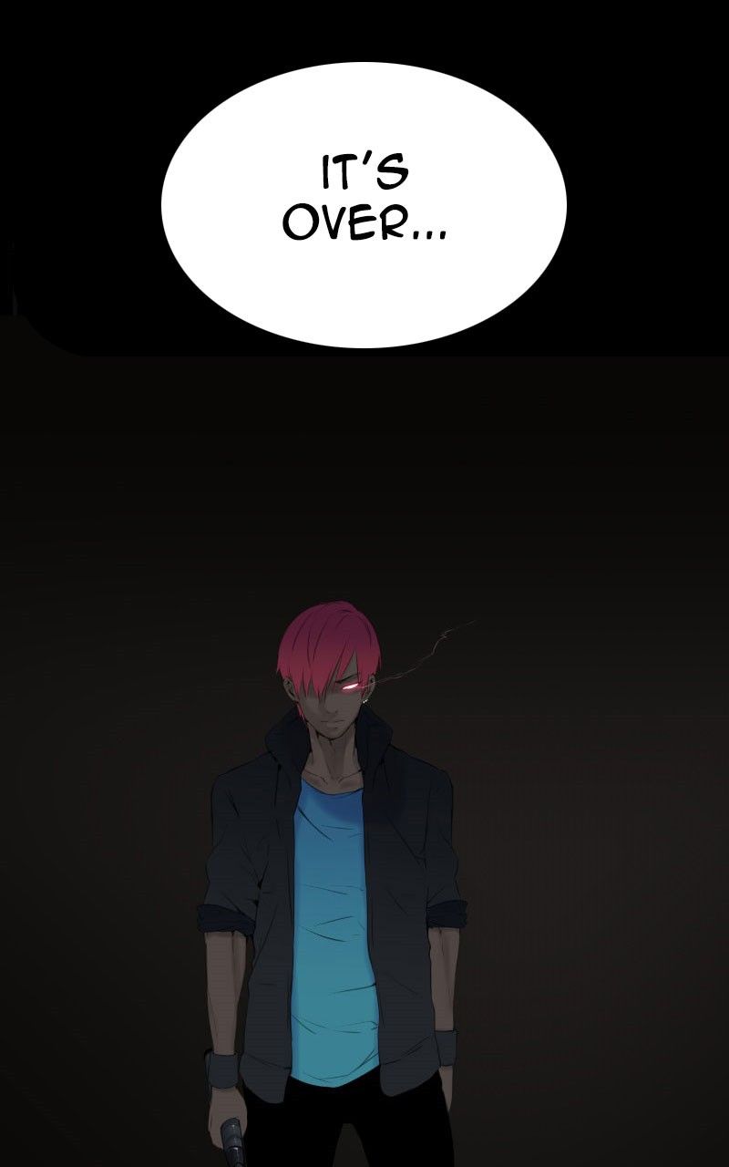 Ecstasy Hearts Manhwa - Chapter 92 Page 4