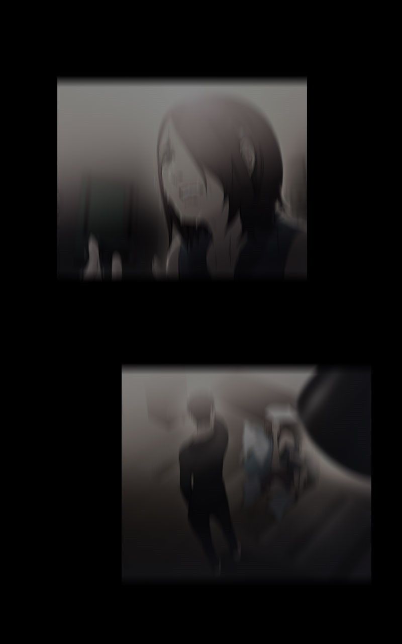 Ecstasy Hearts Manhwa - Chapter 92 Page 6