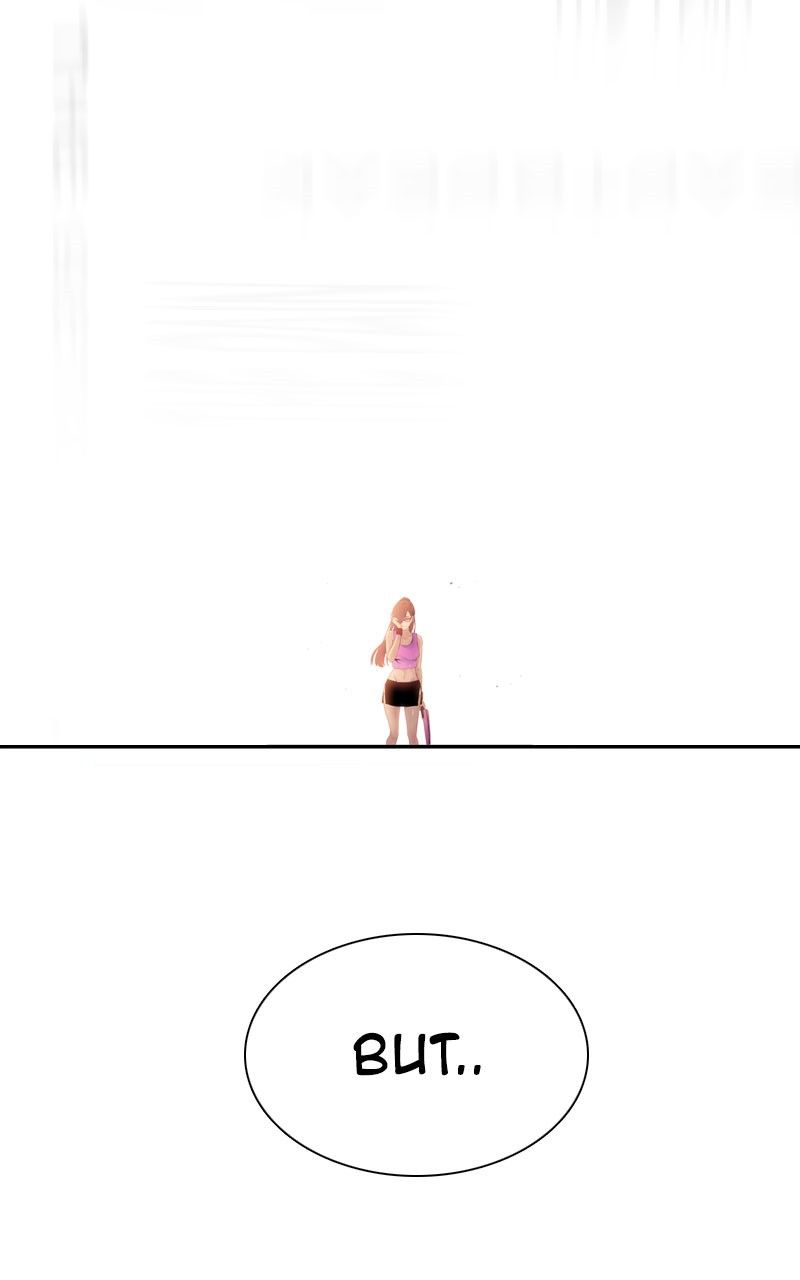 Ecstasy Hearts Manhwa - Chapter 92 Page 10