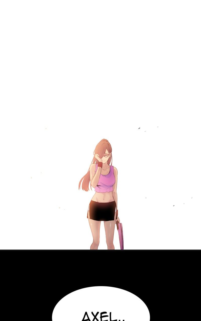 Ecstasy Hearts Manhwa - Chapter 92 Page 13