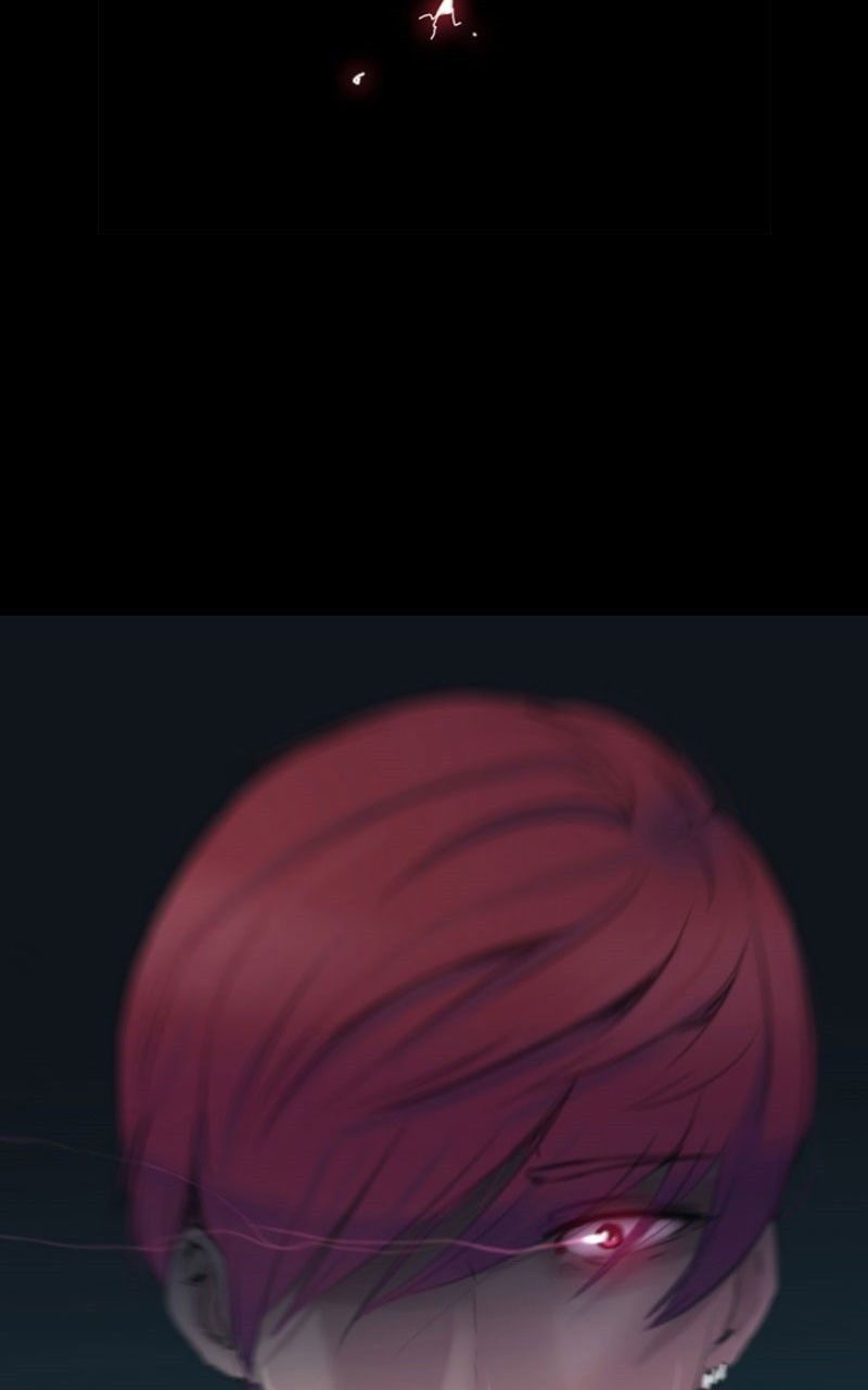 Ecstasy Hearts Manhwa - Chapter 92 Page 15