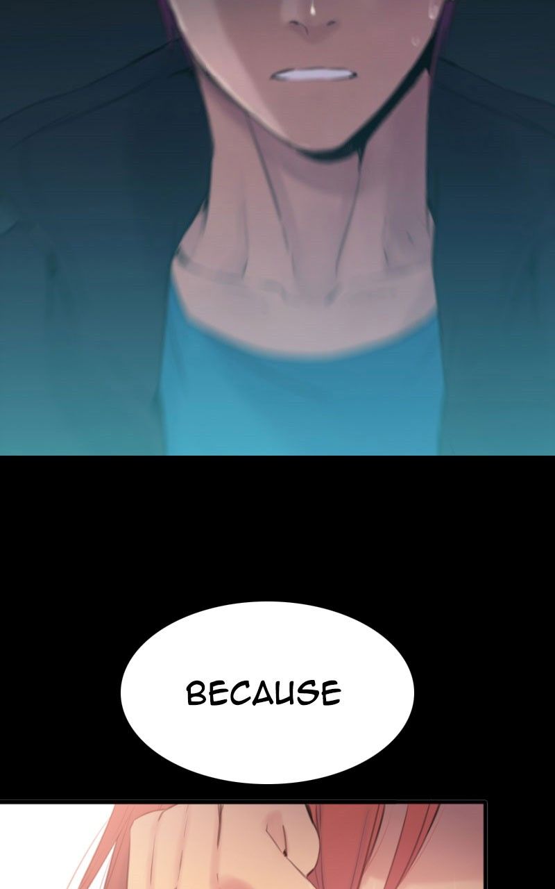 Ecstasy Hearts Manhwa - Chapter 92 Page 16