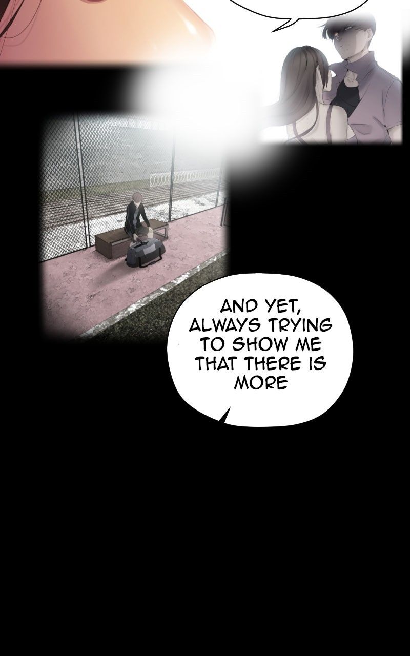 Ecstasy Hearts Manhwa - Chapter 92 Page 22