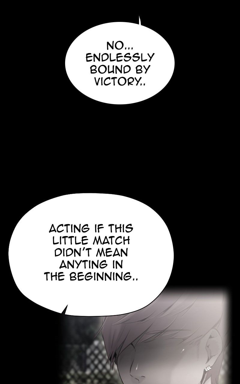 Ecstasy Hearts Manhwa - Chapter 92 Page 25