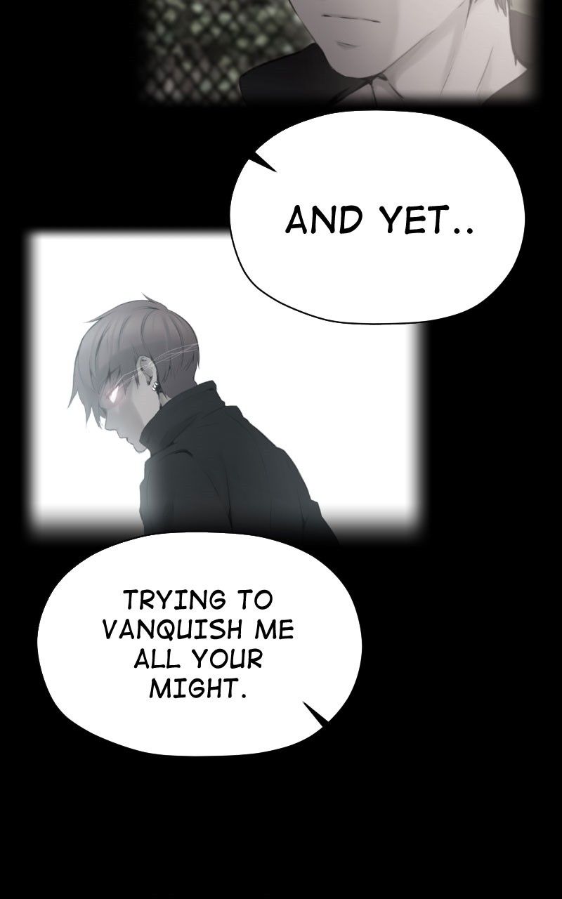 Ecstasy Hearts Manhwa - Chapter 92 Page 26