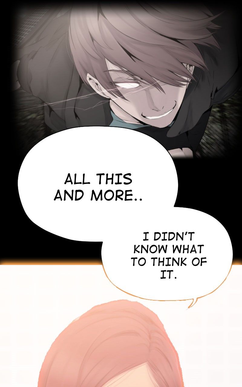 Ecstasy Hearts Manhwa - Chapter 92 Page 27