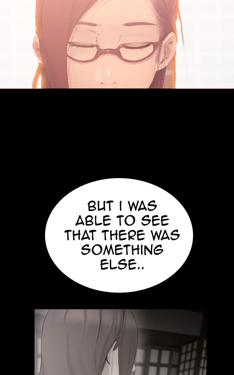 Ecstasy Hearts Manhwa - Chapter 92 Page 28