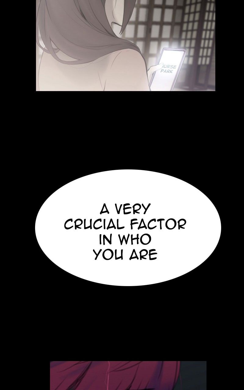 Ecstasy Hearts Manhwa - Chapter 92 Page 29