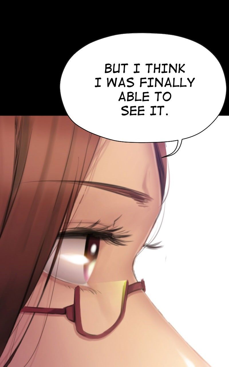 Ecstasy Hearts Manhwa - Chapter 92 Page 42