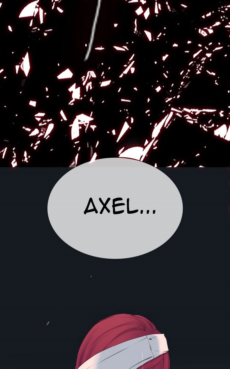 Ecstasy Hearts Manhwa - Chapter 92 Page 45