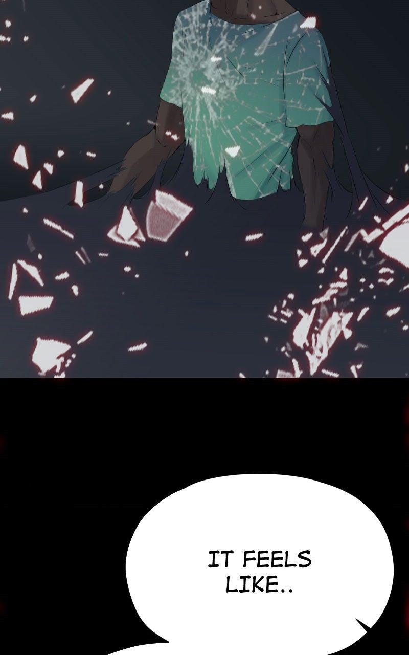 Ecstasy Hearts Manhwa - Chapter 92 Page 48