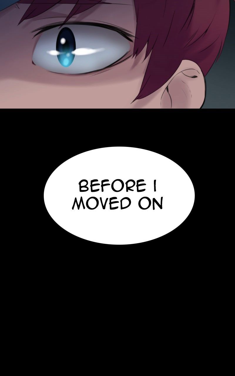 Ecstasy Hearts Manhwa - Chapter 92 Page 52