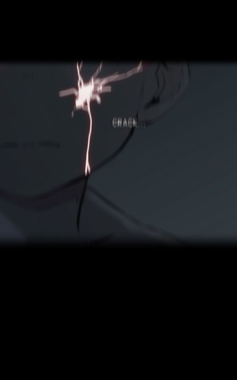 Ecstasy Hearts Manhwa - Chapter 92 Page 53