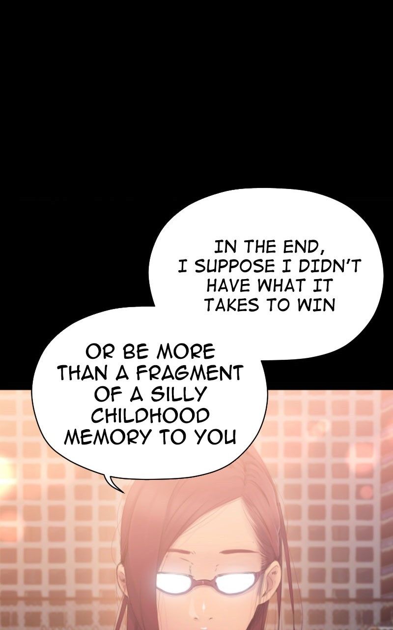 Ecstasy Hearts Manhwa - Chapter 92 Page 54