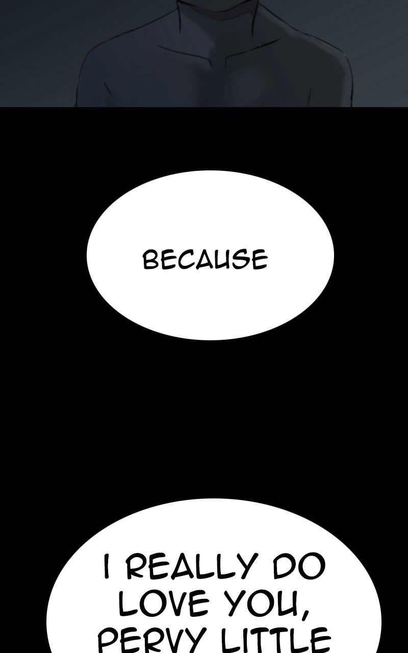 Ecstasy Hearts Manhwa - Chapter 92 Page 59