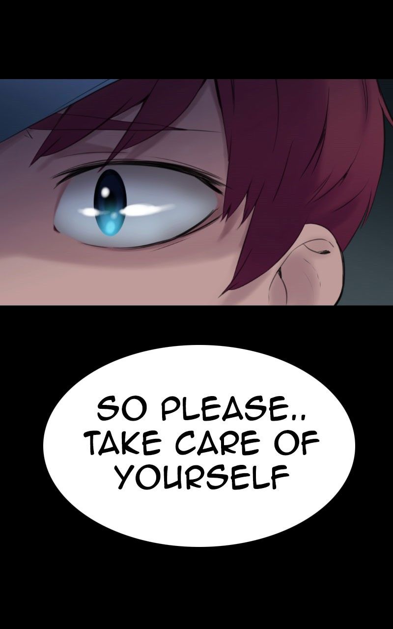 Ecstasy Hearts Manhwa - Chapter 92 Page 61