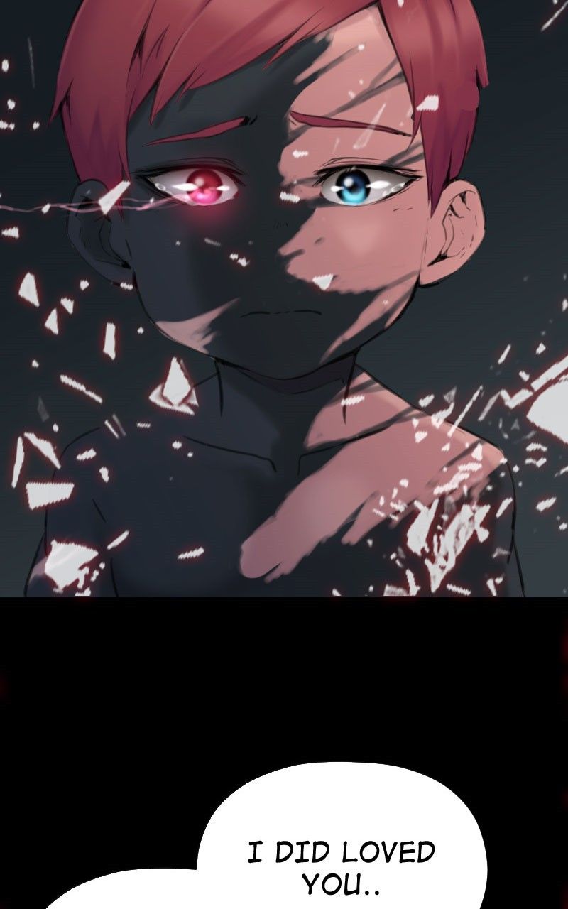 Ecstasy Hearts Manhwa - Chapter 92 Page 64