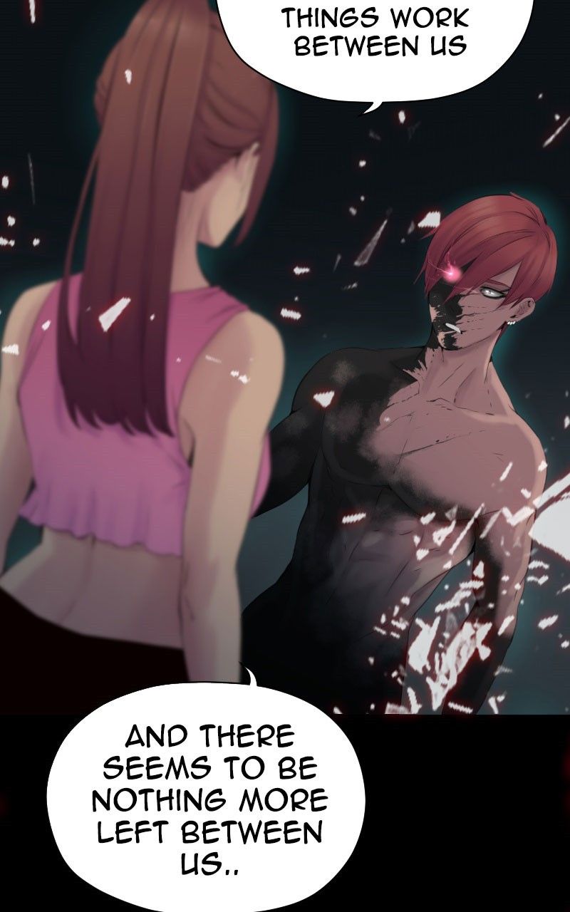 Ecstasy Hearts Manhwa - Chapter 92 Page 66