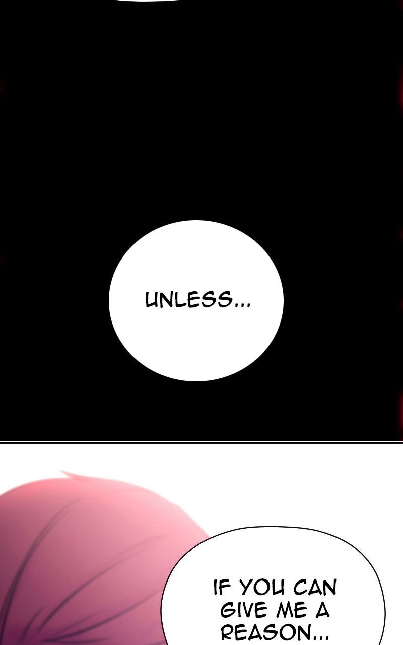 Ecstasy Hearts Manhwa - Chapter 92 Page 67