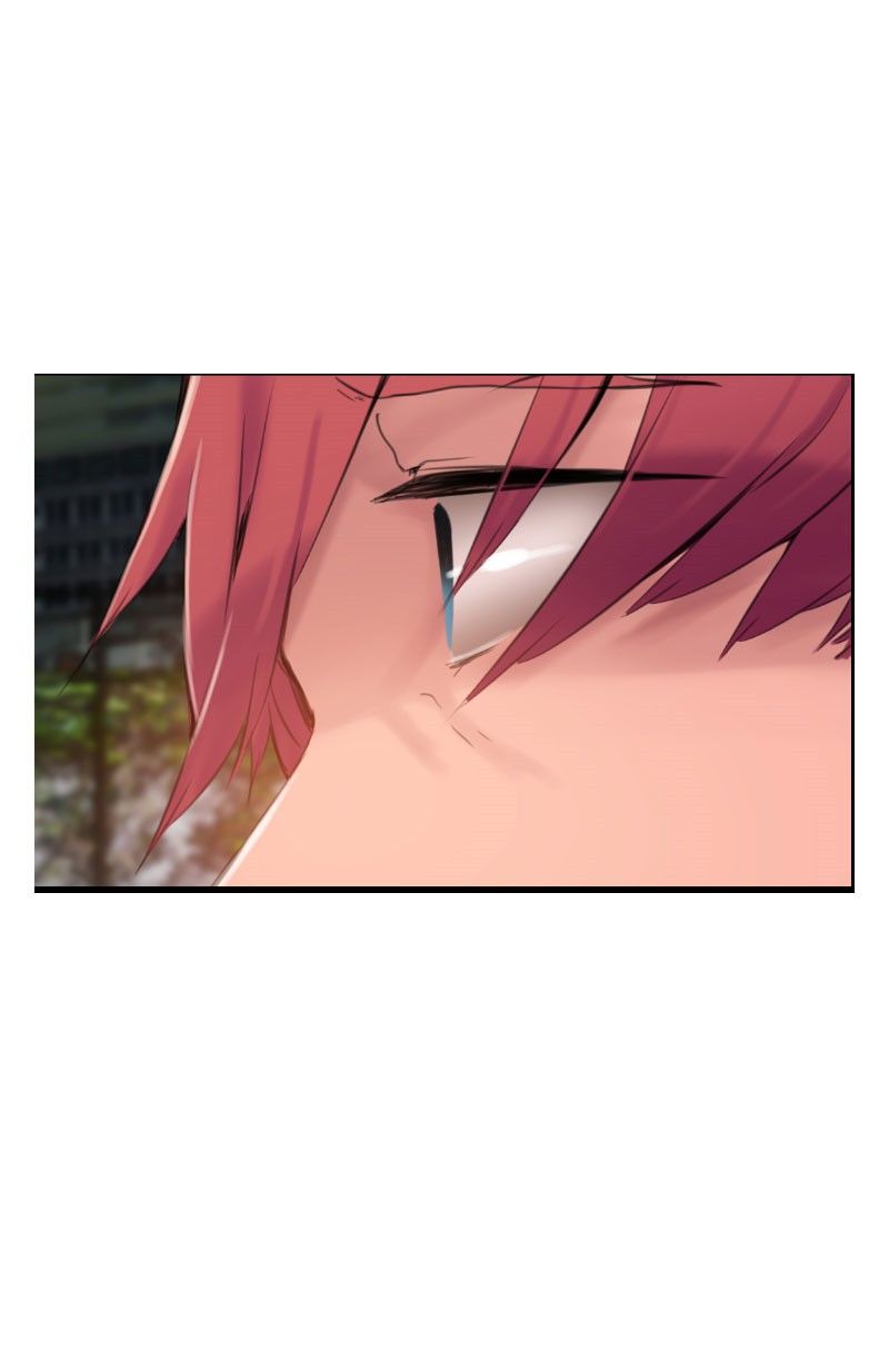 Ecstasy Hearts Manhwa - Chapter 92 Page 69