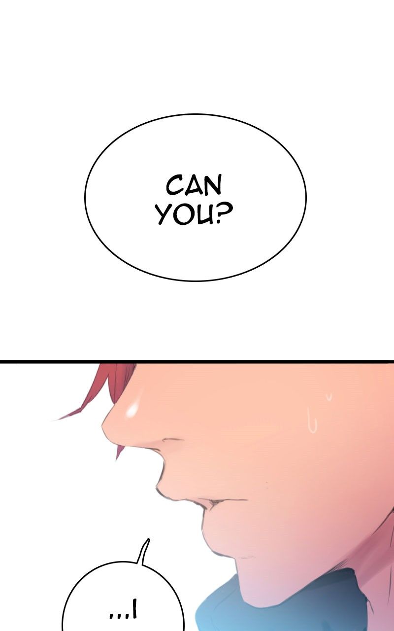 Ecstasy Hearts Manhwa - Chapter 92 Page 70