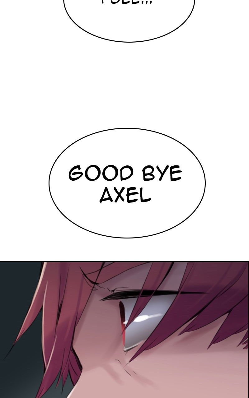 Ecstasy Hearts Manhwa - Chapter 92 Page 72