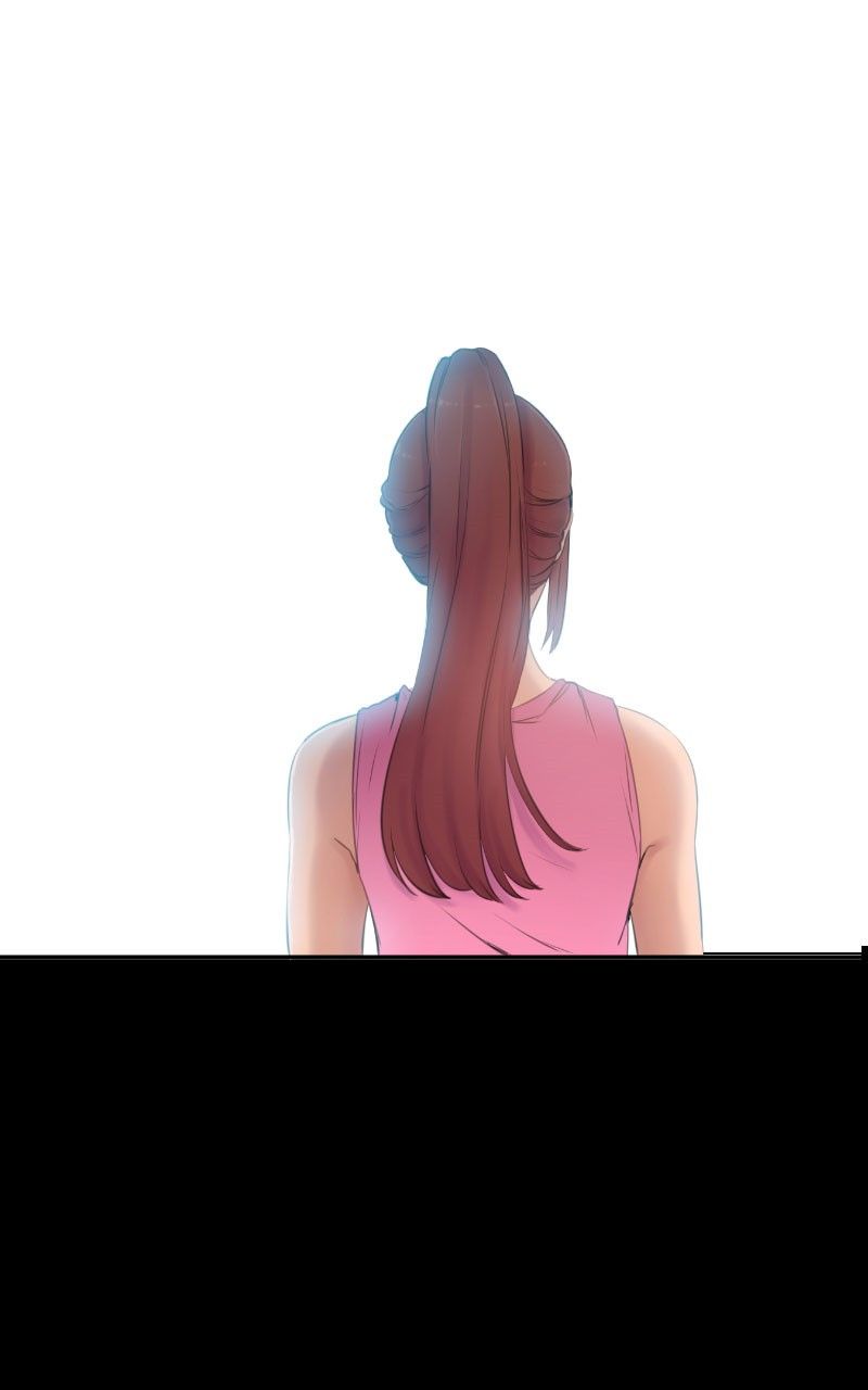 Ecstasy Hearts Manhwa - Chapter 92 Page 84