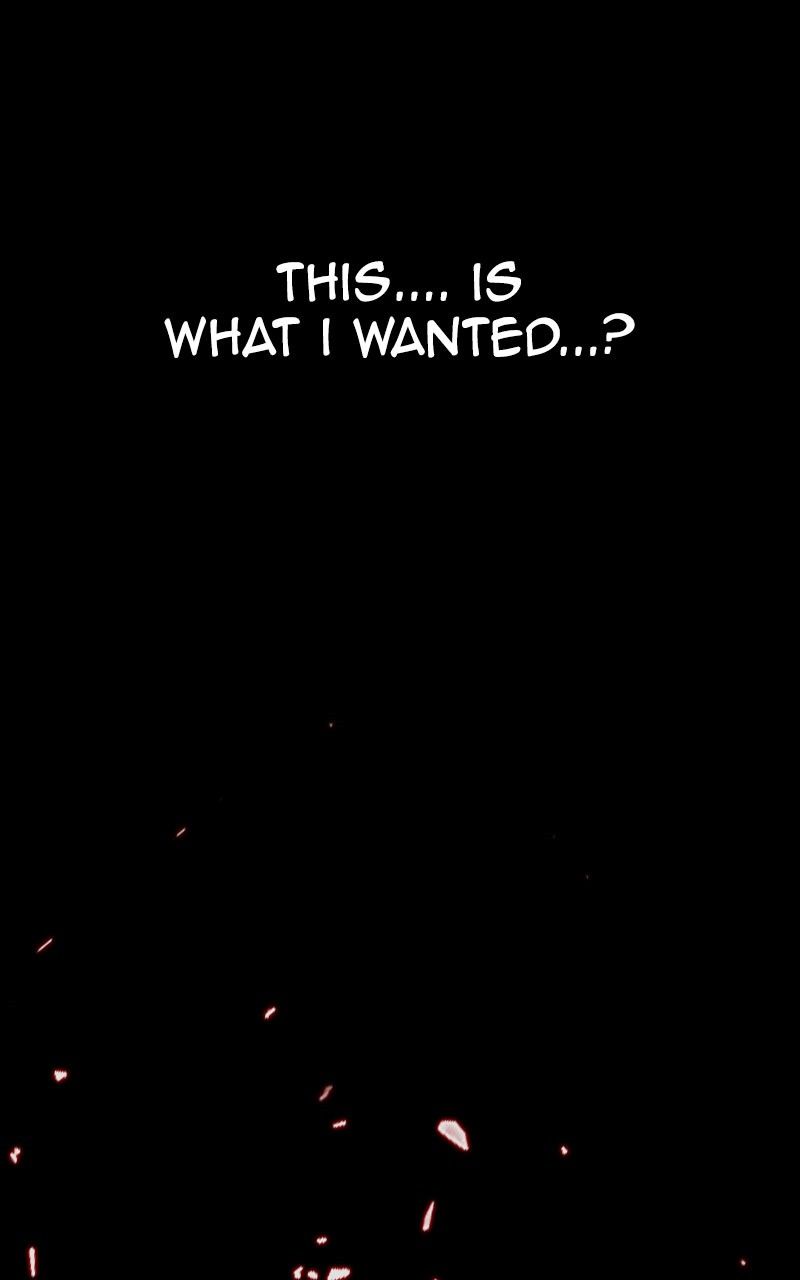 Ecstasy Hearts Manhwa - Chapter 92 Page 85